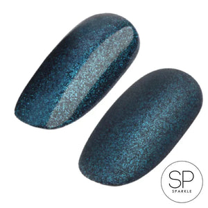 UD Gel Polish - 073 (Discontinued)-UGLY DUCKLING-Gel Essentialz