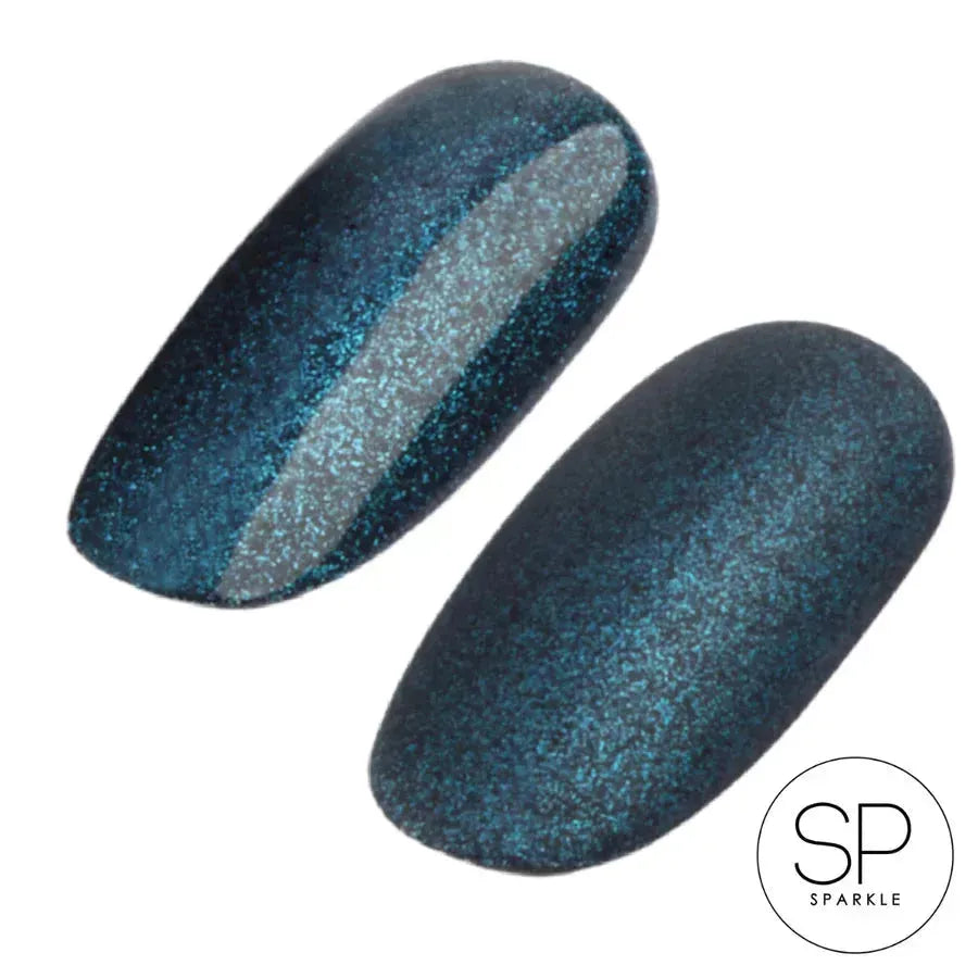 UD Gel Polish - 073 (Discontinued)-UGLY DUCKLING-Gel Essentialz