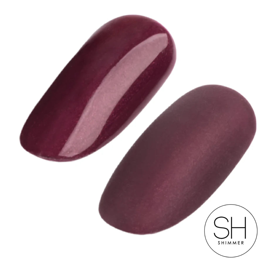 UD Gel Polish - 075