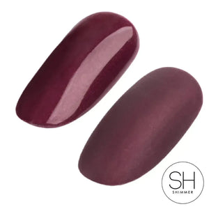 UD Gel Polish - 075 Corset-UGLY DUCKLING-Gel Essentialz