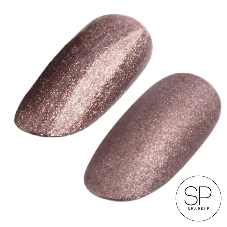 UD Gel Polish - 076 Goodwill Glam-UGLY DUCKLING-Gel Essentialz