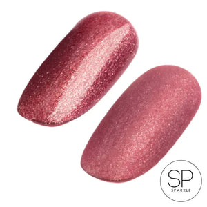 UD Gel Polish - 077 Lucky Penny-UGLY DUCKLING-Gel Essentialz