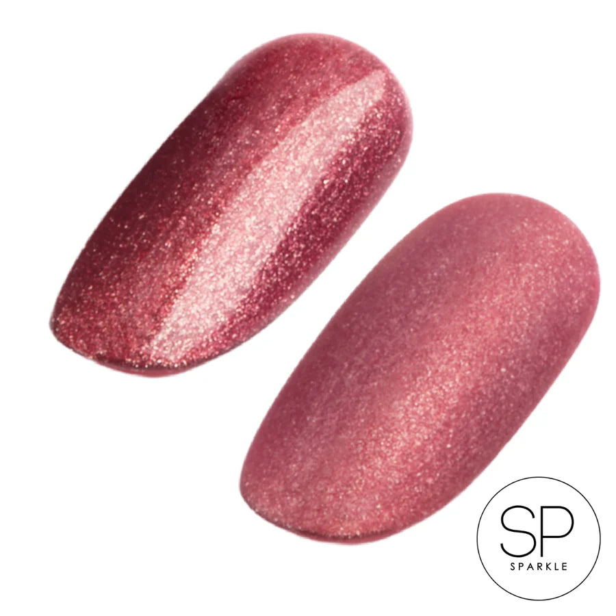 UD Gel Polish - 077