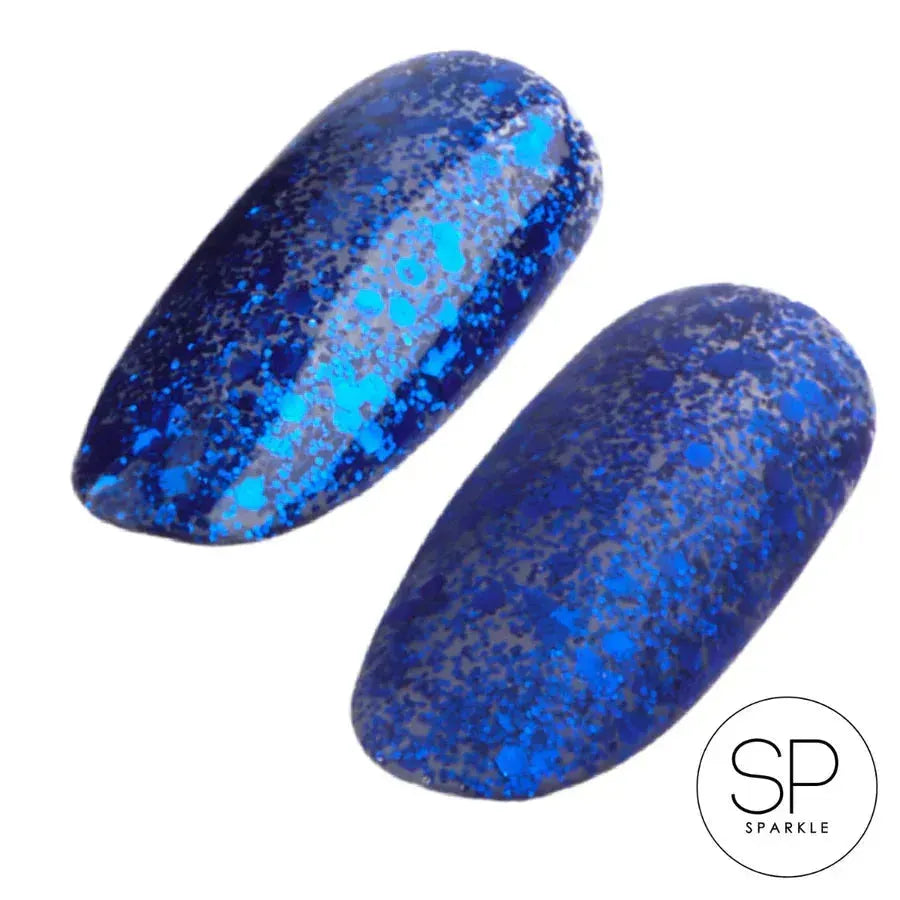 UD Gel Polish - 078 (Discontinued)-UGLY DUCKLING-Gel Essentialz