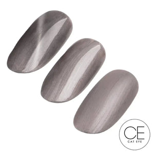 UD Gel Polish - 079 Cat Eye (Discontinued)-UGLY DUCKLING-Gel Essentialz