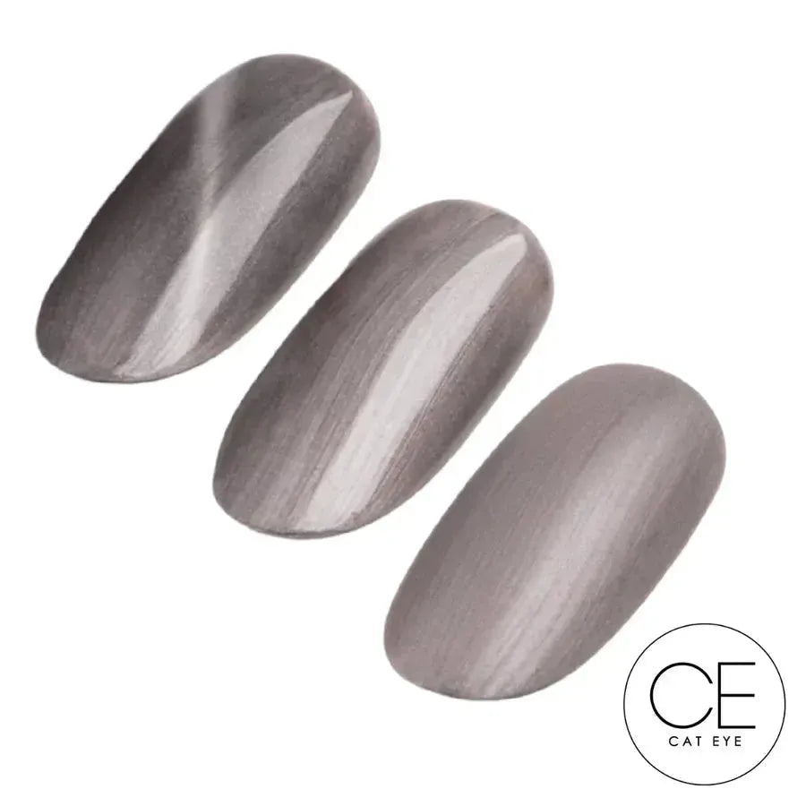 UD Gel Polish - 079 Cat Eye (Discontinued)-UGLY DUCKLING-Gel Essentialz