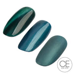 UD Gel Polish - 080 Cat Eye (Discontinued)-UGLY DUCKLING-Gel Essentialz