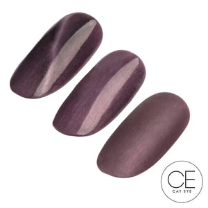 UD Gel Polish - 082 Cat Eye (Discontinued)-UGLY DUCKLING-Gel Essentialz