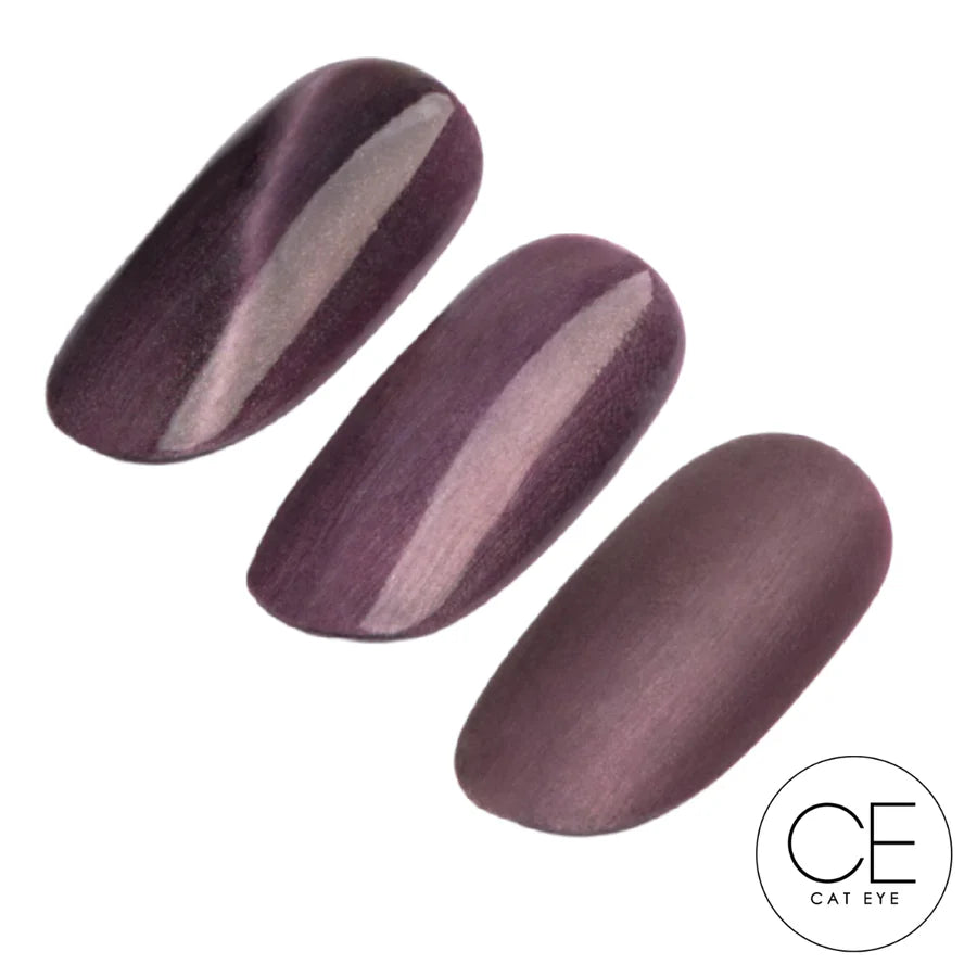 UD Gel Polish - 082 Cat Eye