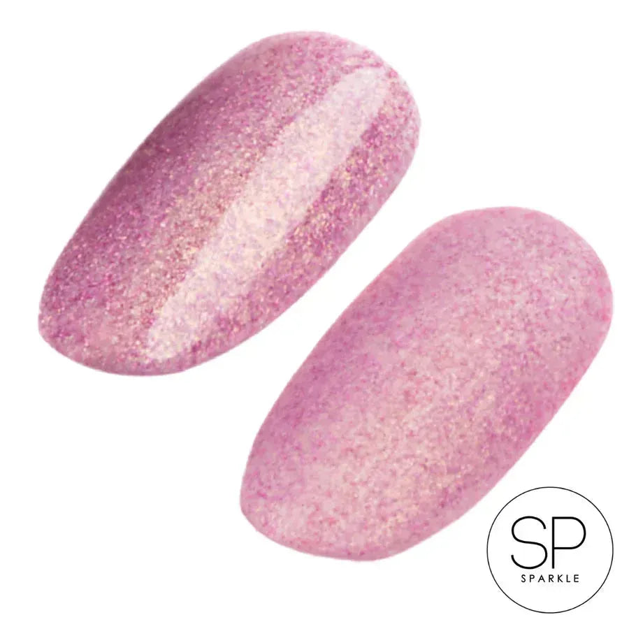 UD Gel Polish - 083 Sweet Sixteen-UGLY DUCKLING-Gel Essentialz