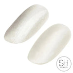 UD Gel Polish - 088 Frosted Tips-UGLY DUCKLING-Gel Essentialz