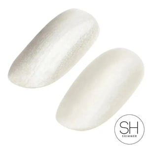 UD Gel Polish - 088 Frosted Tips-UGLY DUCKLING-Gel Essentialz