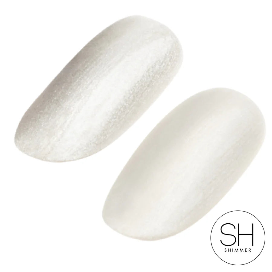 UD Gel Polish - 088
