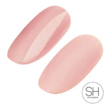 UD Gel Polish - 089 Fomo-UGLY DUCKLING-Gel Essentialz