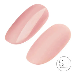 UD Gel Polish - 089 Fomo-UGLY DUCKLING-Gel Essentialz