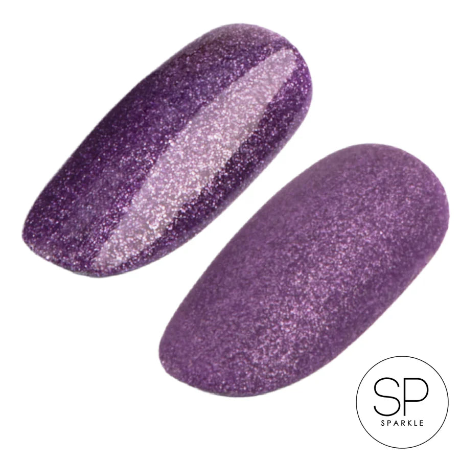 UD Gel Polish - 090