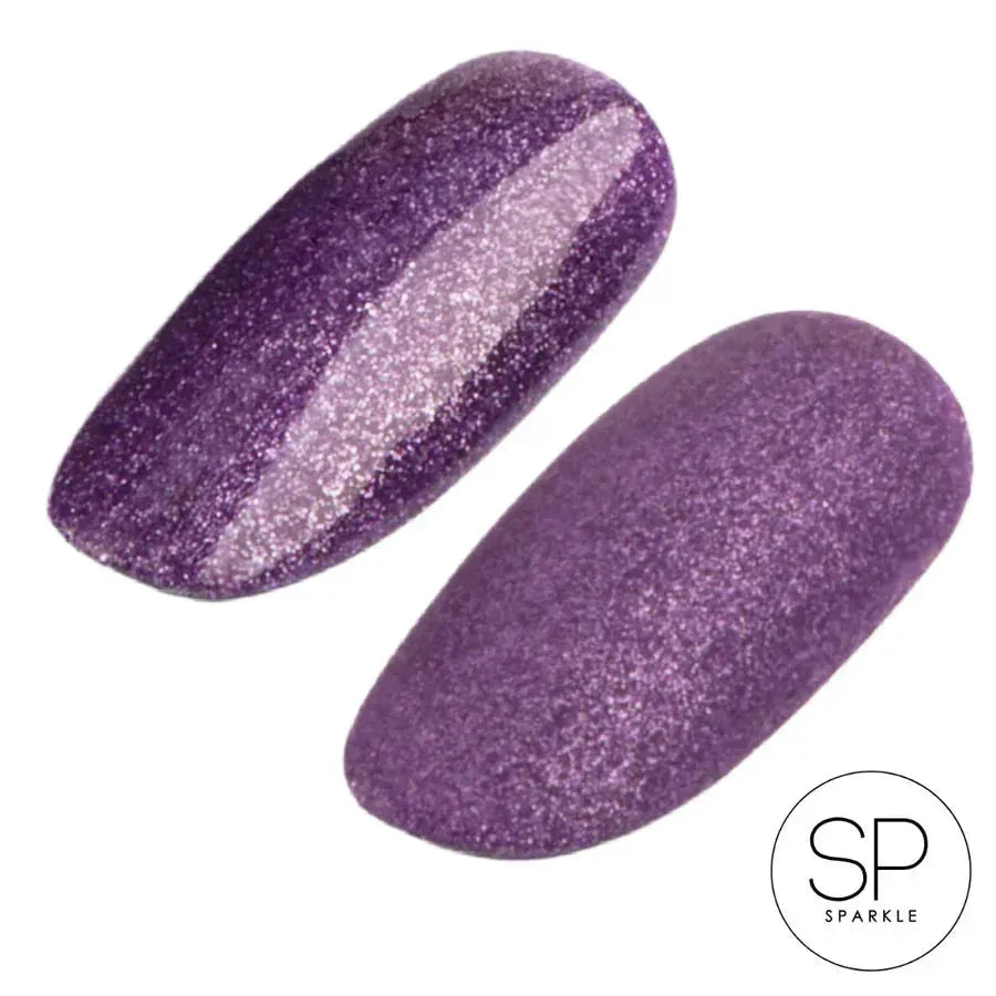 UD Gel Polish - 090 (Discontinued)-UGLY DUCKLING-Gel Essentialz