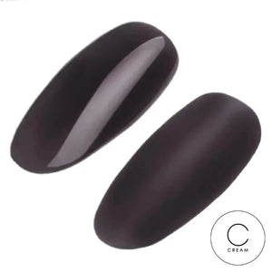 UD Gel Polish - 091 (Discontinued)-UGLY DUCKLING-Gel Essentialz