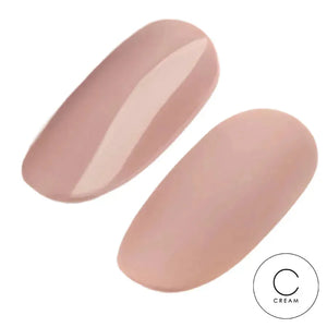UD Gel Polish - 092 (Discontinued)-UGLY DUCKLING-Gel Essentialz