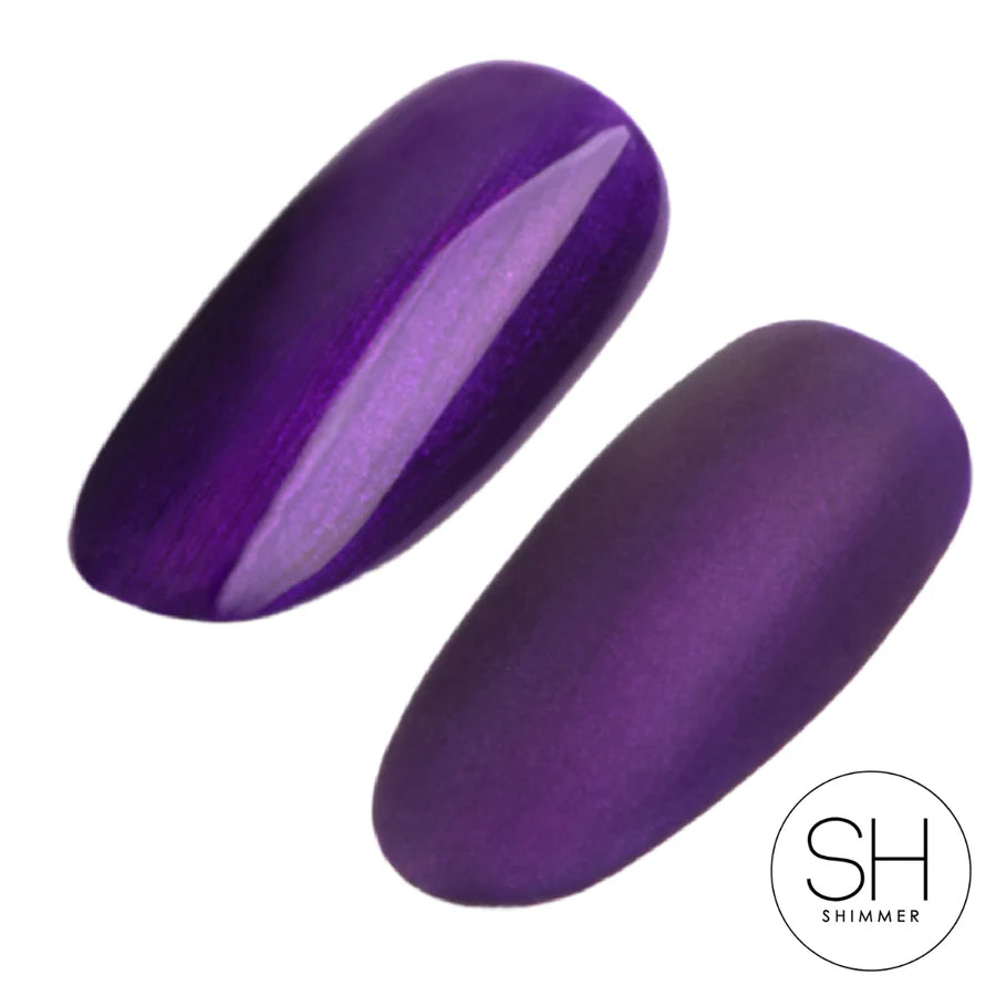 UD Gel Polish - 093