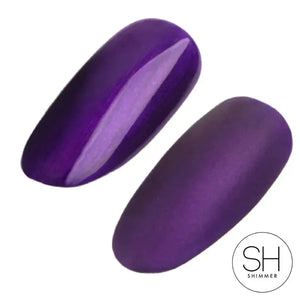 UD Gel Polish - 093 Jester-UGLY DUCKLING-Gel Essentialz