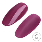 UD Gel Polish - 094 Kismet-UGLY DUCKLING-Gel Essentialz