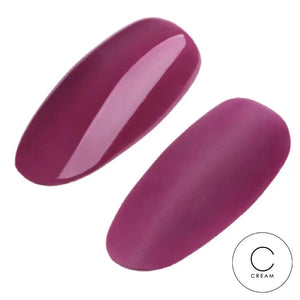 UD Gel Polish - 094 Kismet-UGLY DUCKLING-Gel Essentialz