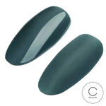 UD Gel Polish - 095 Spruce-UGLY DUCKLING-Gel Essentialz