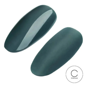 UD Gel Polish - 095 Spruce-UGLY DUCKLING-Gel Essentialz