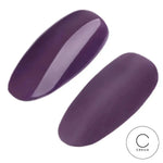 UD Gel Polish - 096 Twilight-UGLY DUCKLING-Gel Essentialz