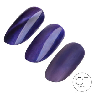UD Gel Polish - 097 Cat Eye (Discontinued)-UGLY DUCKLING-Gel Essentialz