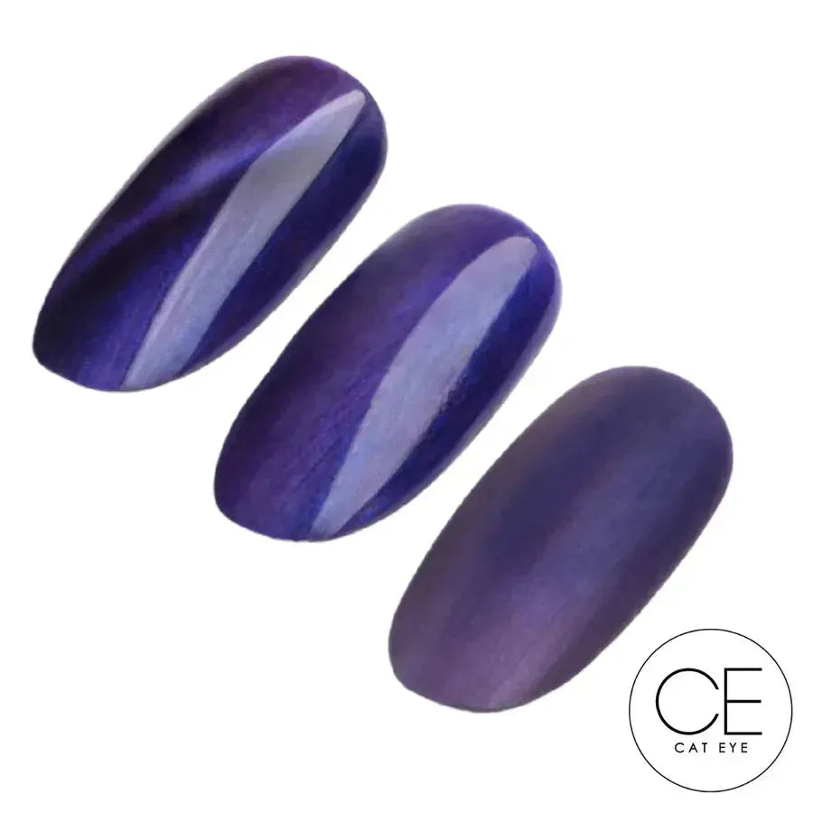 UD Gel Polish - 097 Cat Eye (Discontinued)-UGLY DUCKLING-Gel Essentialz