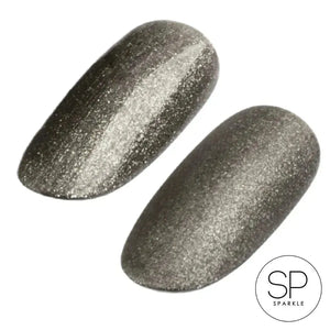 UD Gel Polish - 100 (Discontinued)-UGLY DUCKLING-Gel Essentialz