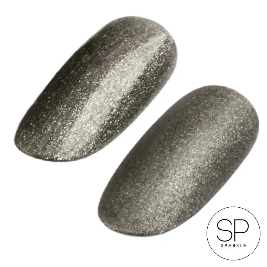 UD Gel Polish - 100 (Discontinued)-UGLY DUCKLING-Gel Essentialz