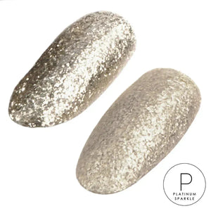 UD Gel Polish - 101 Gold Digger-UGLY DUCKLING-Gel Essentialz