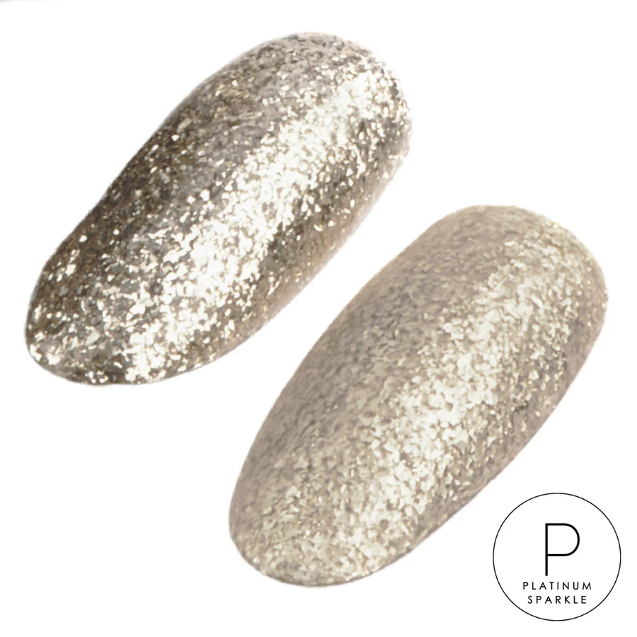 UD Gel Polish - 101