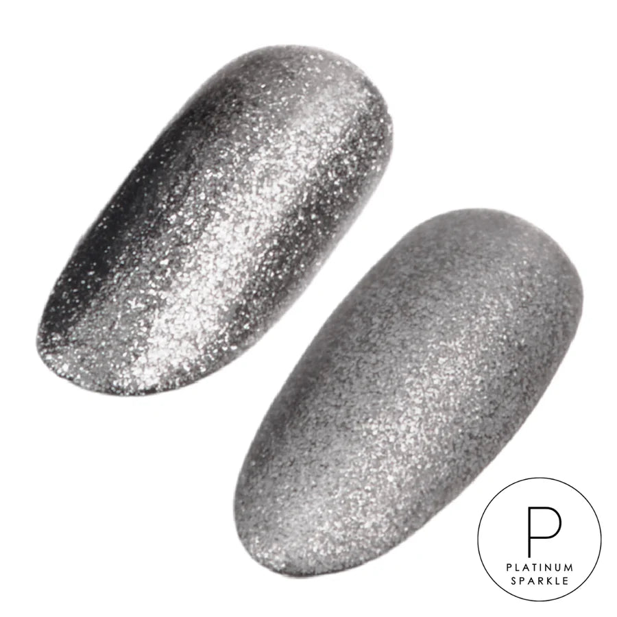 UD Gel Polish - 102