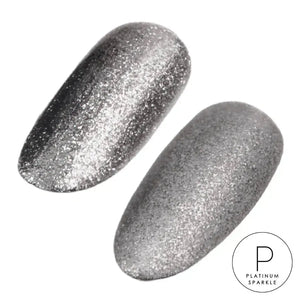 UD Gel Polish - 102 (Discontinued)-UGLY DUCKLING-Gel Essentialz