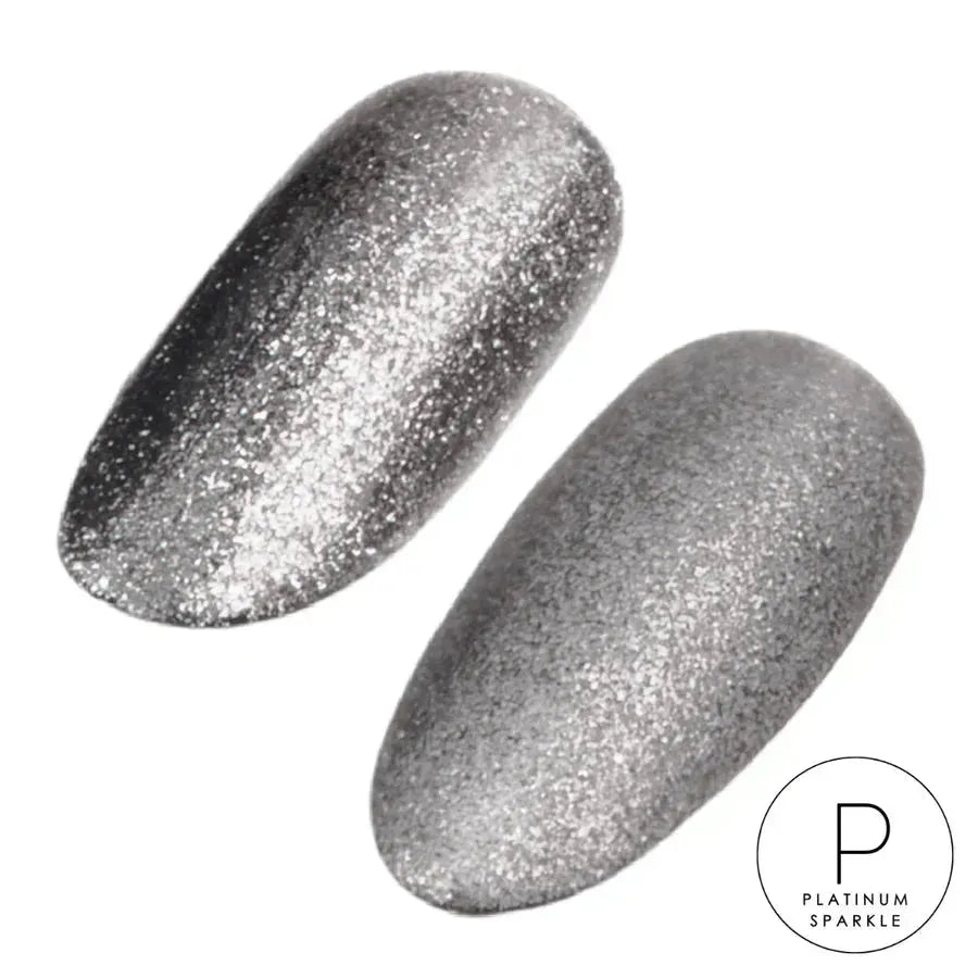 UD Gel Polish - 102 (Discontinued)-UGLY DUCKLING-Gel Essentialz
