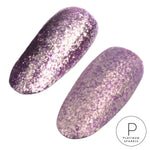 UD Gel Polish - 105 (Discontinued)-UGLY DUCKLING-Gel Essentialz