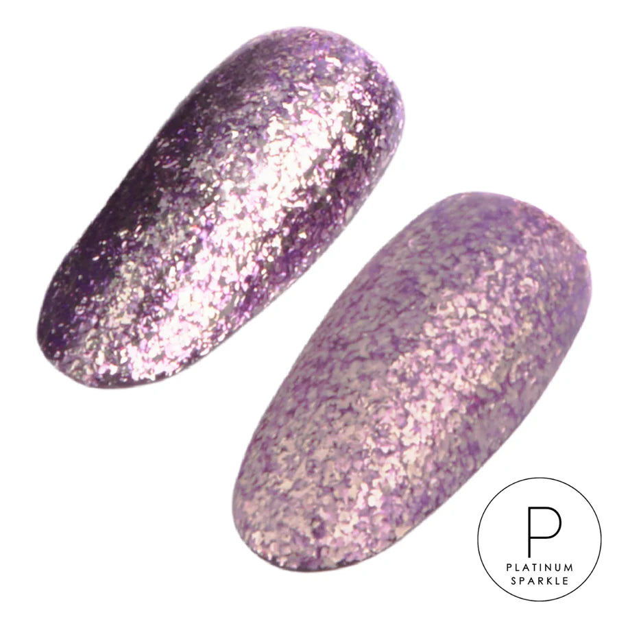 UD Gel Polish - 105