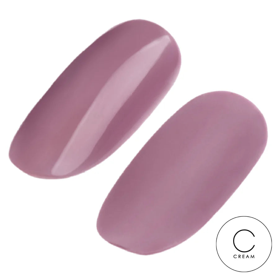 UD Gel Polish - 108