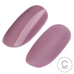 UD Gel Polish - 108 Millenial Mauve-UGLY DUCKLING-Gel Essentialz