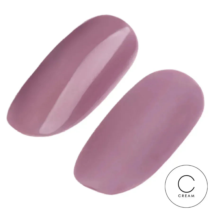 UD Gel Polish - 108 Millenial Mauve-UGLY DUCKLING-Gel Essentialz
