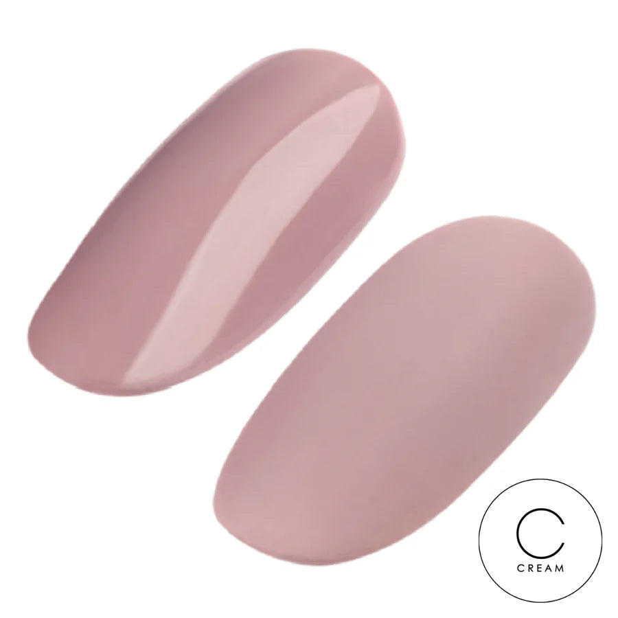 UD Gel Polish - 109
