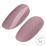 UD Gel Polish - 110 Heirloom-UGLY DUCKLING-Gel Essentialz