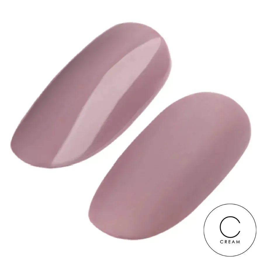 UD Gel Polish - 110 Heirloom-UGLY DUCKLING-Gel Essentialz