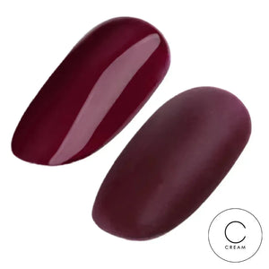 UD Gel Polish - 112 Vino-UGLY DUCKLING-Gel Essentialz