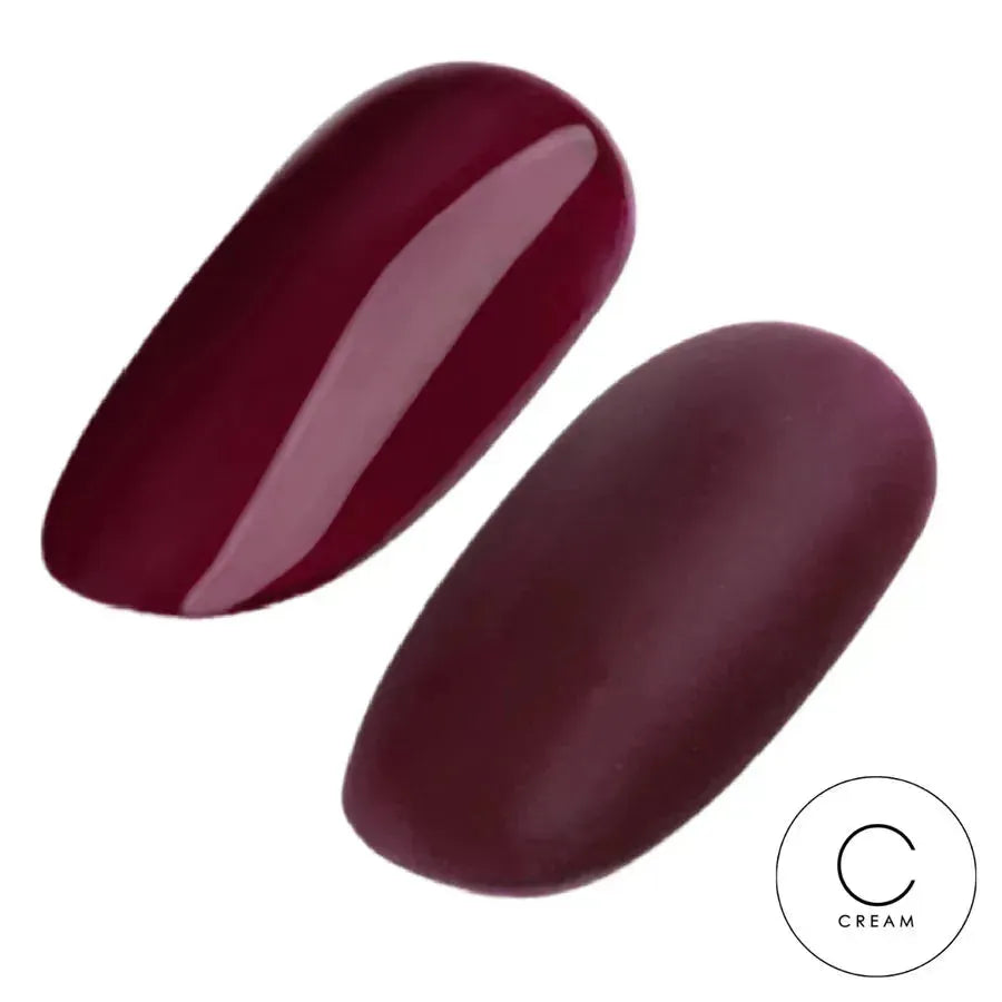 UD Gel Polish - 112 Vino-UGLY DUCKLING-Gel Essentialz