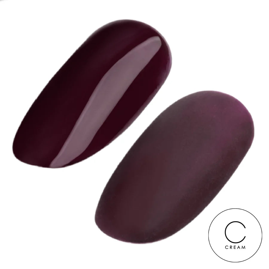 UD Gel Polish - 113